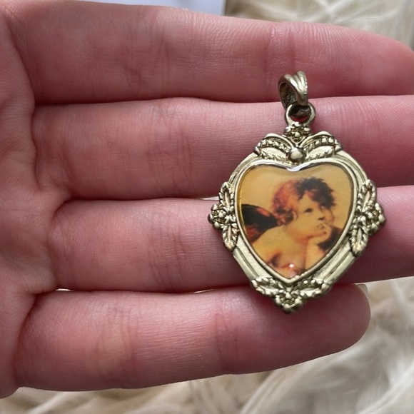 assorted reseller bundle lot wholesale costume play jewelry vintage vtg bracelet - Picture 16 of 16